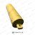 Bomag-15020301-Spring-brake-cylinder-for-Bomag-3