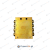 Lincoln-Industrial-90-8800-Hydraulic-Valve-Block