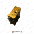 Lincoln-Industrial-90-8800-Hydraulic-Valve-Block-4