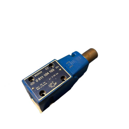 Bosch-0811104103-(Bosch-0-811-104-103)-Safety-valve-Pmax=315-Bar