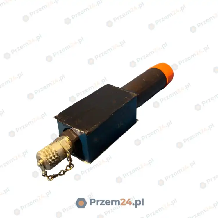 Rexroth-ZDR-6-DP2-43-210YM-(Rexroth-R900483788)-Pressure-Reducing-Valve-2