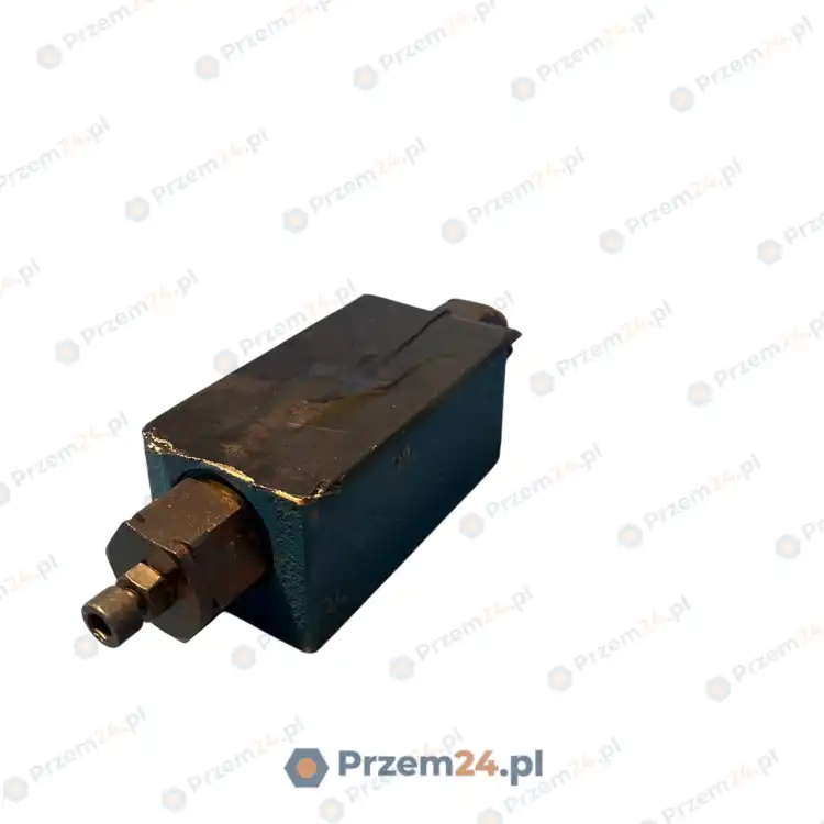Rexroth-Z2FS-6-2-44-1QV-R900481623-Check-Throttle-Valve-5