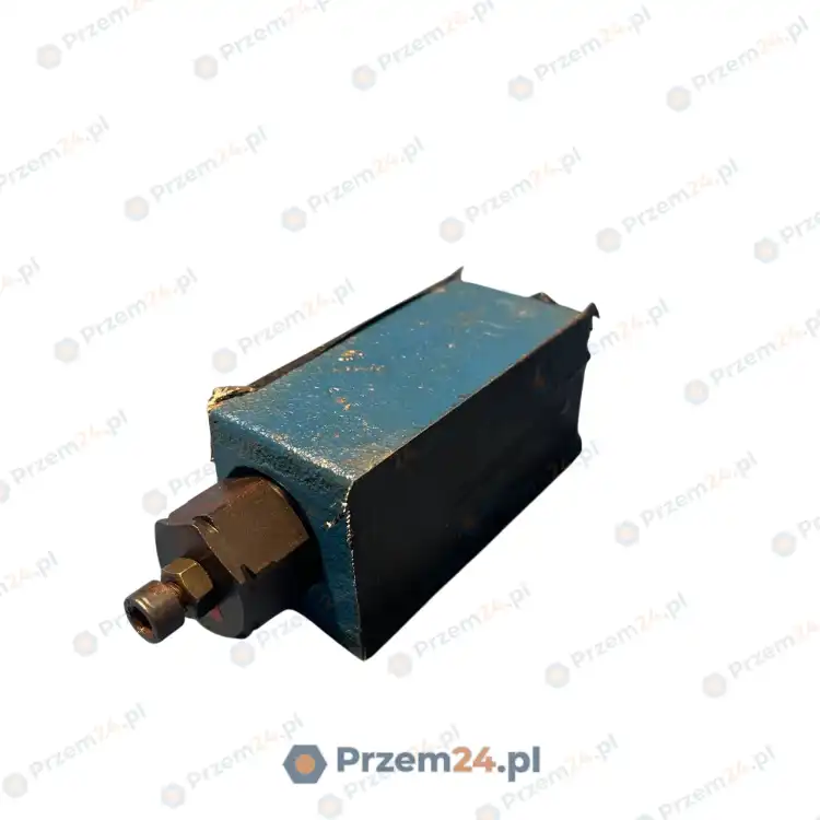 Rexroth-Z2FS-6-2-44-1QV-R900481623-Check-Throttle-Valve-6