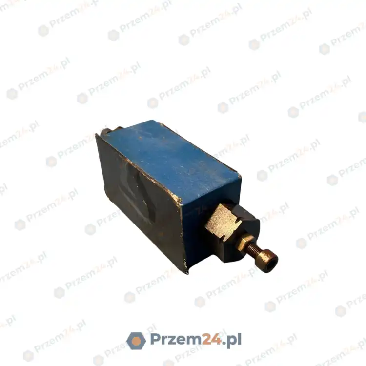 Rexroth-Z2FS-6-2-44-2Q-(Rexroth-R900481622)-Hydraulic-Valve-2