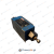 Rexroth-Z2FS-6-2-44-2Q-(Rexroth-R900481622)-Hydraulic-Valve-4