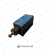 Rexroth-Z2FS-6-2-44-2Q-(Rexroth-R900481622)-Hydraulic-Valve-5