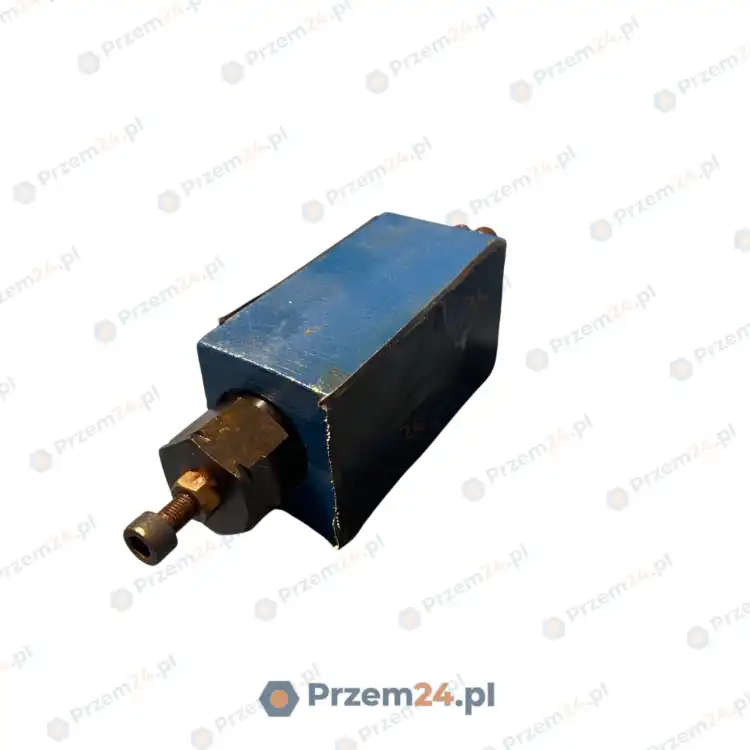 Rexroth-Z2FS-6-2-44-2Q-(Rexroth-R900481622)-Hydraulic-Valve-5