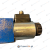 Rexroth-4WE-6-D62-EG24N9K33L-SO407-(Rexroth-R900975949)-Hydraulic-Valve-6