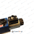 Rexroth-4WE-6-D62-EG24N9K33L-SO407-(Rexroth-R900975949)-Hydraulic-Valve-7