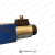 Rexroth-4WE-6-J62-EG24N9K33L-S0407-R900972986-Hydraulic-control-valve-+-Rexroth-R900991798-Coil-24VD-5