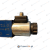 Rexroth-4WE-6-J62-EG24N9K33L-S0407-R900972986-Hydraulic-control-valve-+-Rexroth-R900991798-Coil-24VD-6