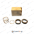 Burgmann-1.4122-C-(Burgmann-14122C)-Seal-Kit