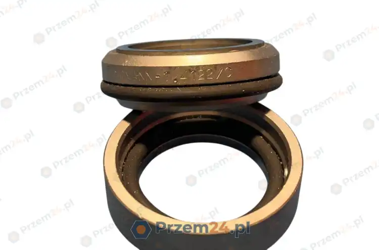 Burgmann-1.4122-C-(Burgmann-14122C)-Seal-Kit-3