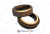 Burgmann-1.4122-C-(Burgmann-14122C)-Seal-Kit-4