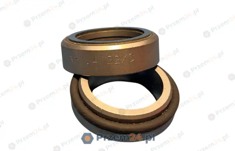 Burgmann-1.4122-C-(Burgmann-14122C)-Seal-Kit-5