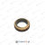 Burgmann-1.4122-C-(Burgmann-14122C)-Seal-Kit-6