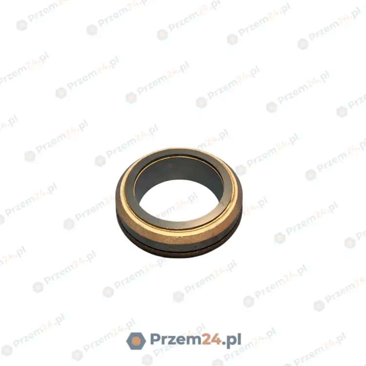 Burgmann-1.4122-C-(Burgmann-14122C)-Seal-Kit-6