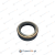 Burgmann-1.4122-C-(Burgmann-14122C)-Seal-Kit-9