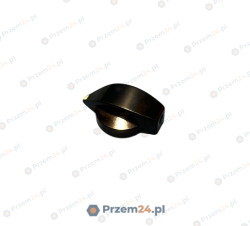 Bucher-100604397-Potentiometer-indicator-knob-for-Bucher-ELSK106-Amplifier-2