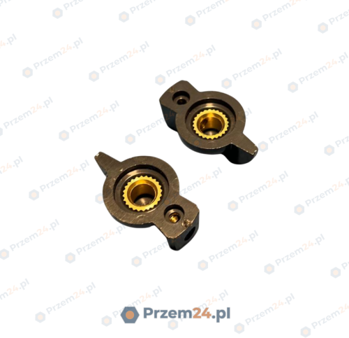 Bucher-100.604397-Potentiometer-indicator-knob-Amplifier-ELSK106-(2-pieces)-2