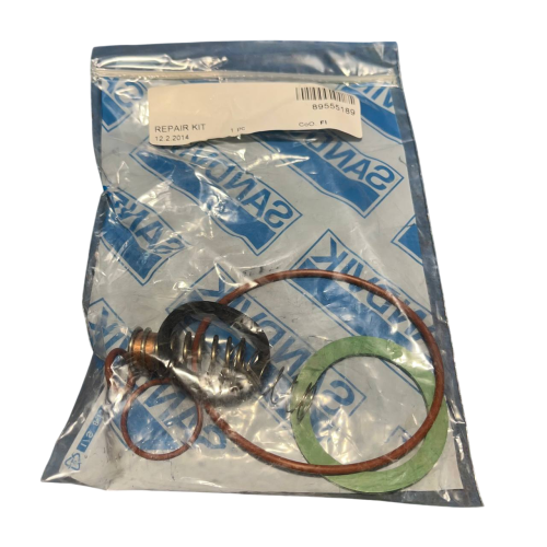 Sandvik-895-551-89-(Sandvik-89555189)-Seal-Kit