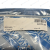 Sandvik-895-551-89-(Sandvik-89555189)-Seal-Kit-2