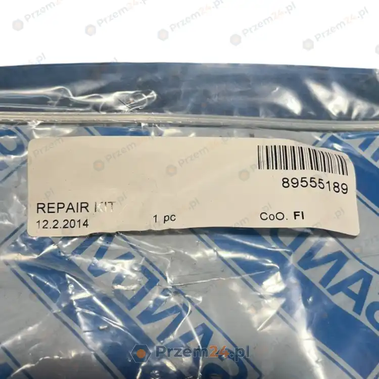 Sandvik-895-551-89-(Sandvik-89555189)-Seal-Kit-2
