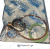 Sandvik-895-551-89-(Sandvik-89555189)-Seal-Kit-3
