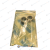 Sandvik-815-035-19-(Sandvik-81503519)-Needle-bearing-for-HL-300-(Set-of-2)