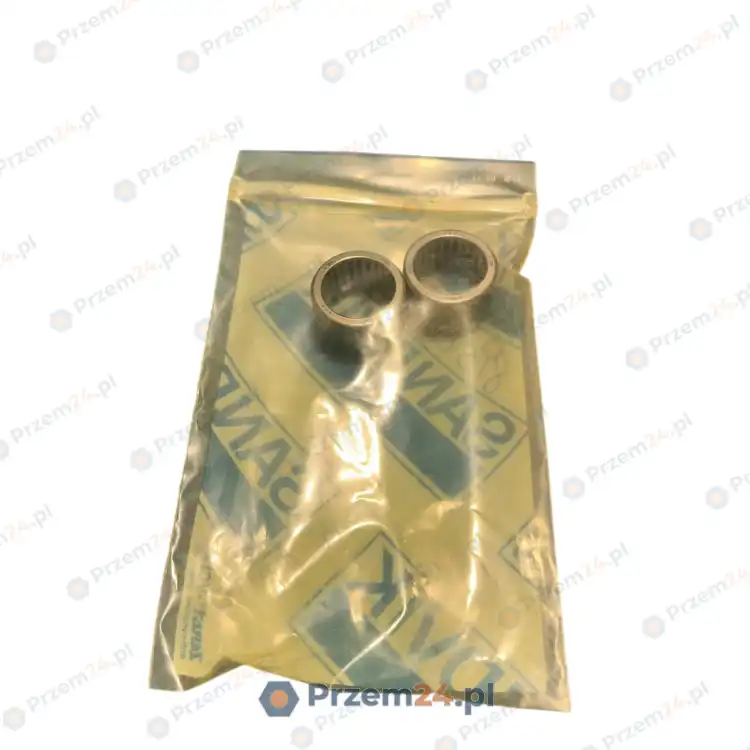 Sandvik-815-035-19-(Sandvik-81503519)-Needle-bearing-for-HL-300-(Set-of-2)
