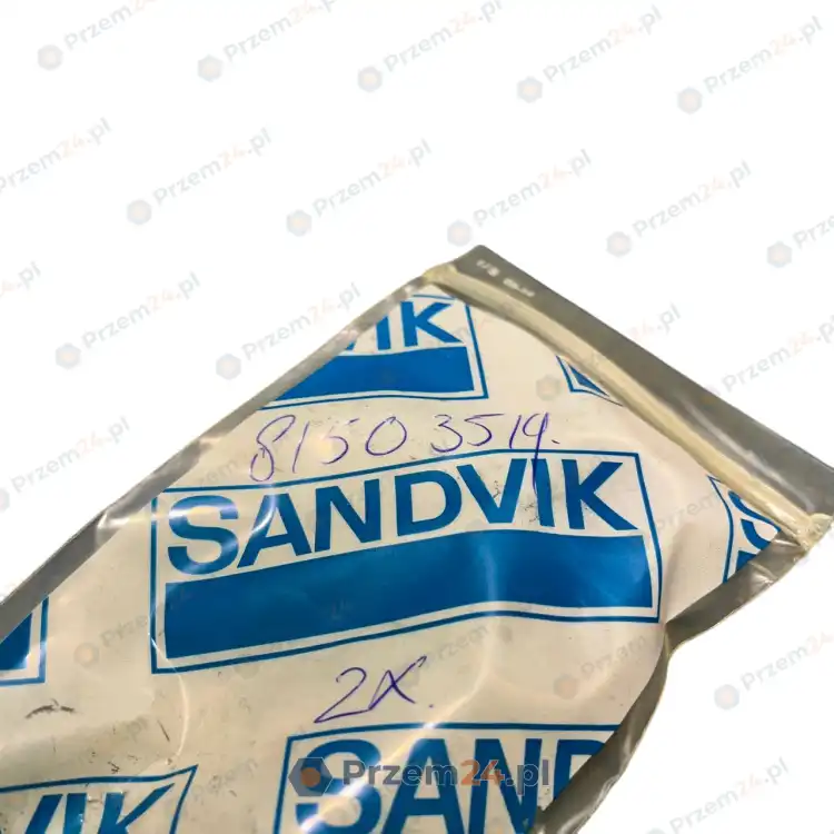 Sandvik-815-035-19-(Sandvik-81503519)-Needle-bearing-for-HL-300-(Set-of-2)-2