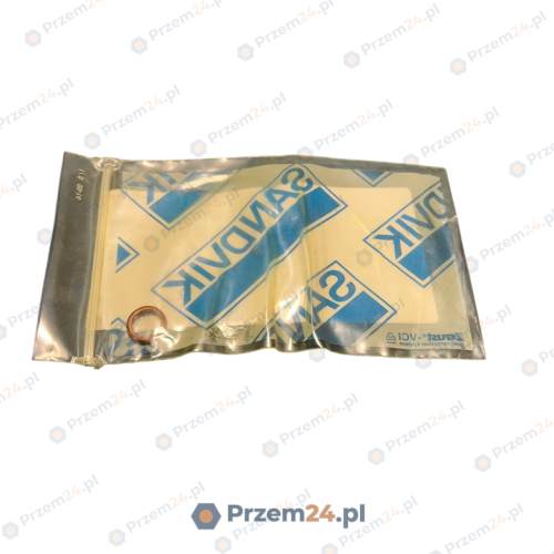 Sandvik-813-563-09-(Sandvik-81356309)-Seal-for-Axera-6-2