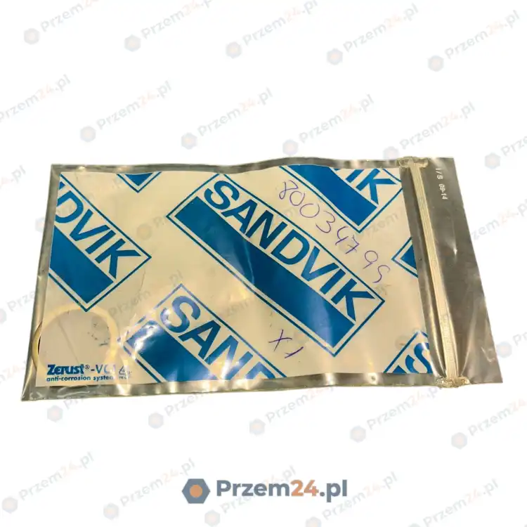 Sandvik-800-347-99-(Sandvik-80034799)-Seal-Washer-for-Sandvik-2