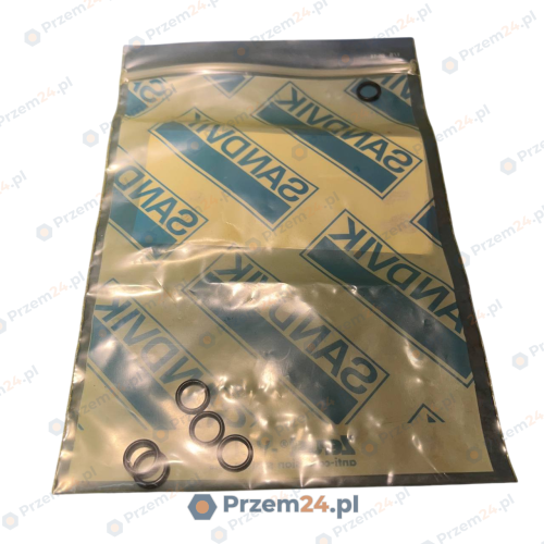 Sandvik-802-999-79-(Sandvik-80299979)-O-Ring-(6-pieces)-2