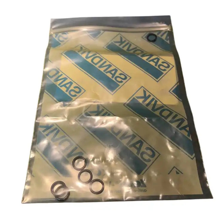 Sandvik-802-999-79-(Sandvik-80299979)-O-Ring-(6-pieces)-2