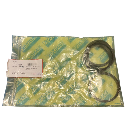 Sandvik-879-026-39-(Sandvik-87902639)-V-ring-seal-for-AXERA-6-(4-pieces)