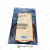 Sandvik-046-914-29-(Sandvik-04691429)-Seal