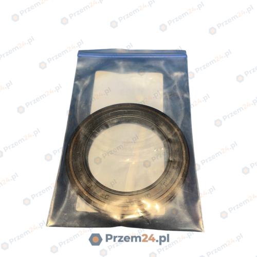 Sandvik-046-914-29-(Sandvik-04691429)-Seal-2