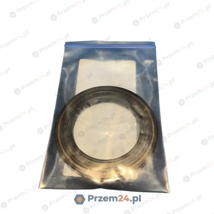 Sandvik-046-914-29-(Sandvik-04691429)-Seal-2