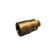 Sandvik-152-638-88-(Sandvik-15179608)-Cap-Nut-for-Sandvik-HL-510T-2