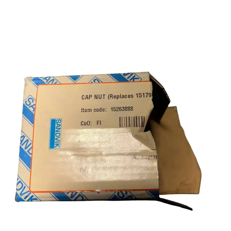 Sandvik-152-638-88-(Sandvik-15179608)-Cap-Nut-for-Sandvik-HL-510T-3