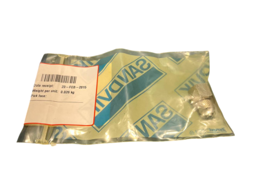 Sandvik-856-473-29-(Sandvik-85647329)-Male-Stud-Fitting-for-DD-320-40