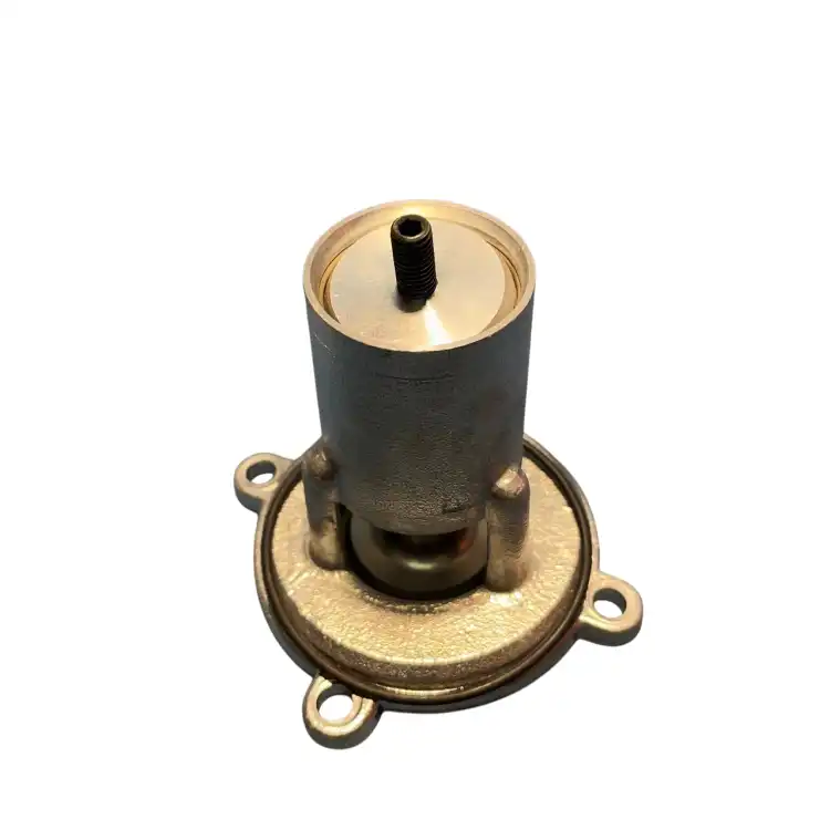 Sandvik-033-887-08-(Sandvik-03388708)-Inlet-valve-for-Sandvik-DD-320-40-3
