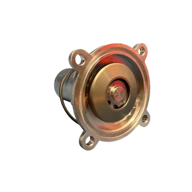 Sandvik-033-887-08-(Sandvik-03388708)-Inlet-valve-for-Sandvik-DD-320-40-4