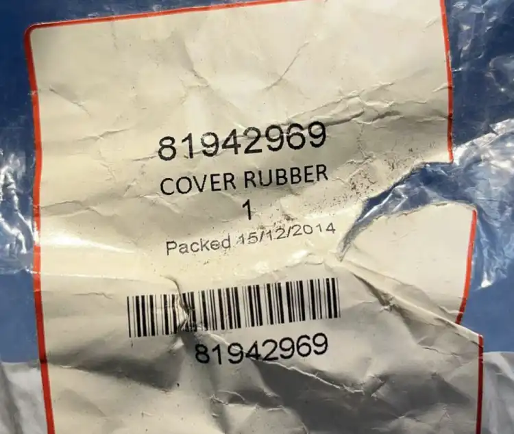 Sandvik-819-429-69-(Sandvik-81942969)-Cover-Rubber-2