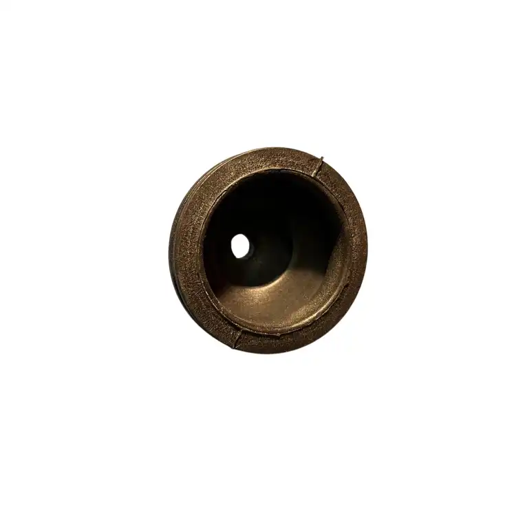 Sandvik-819-429-69-(Sandvik-81942969)-Cover-Rubber-3