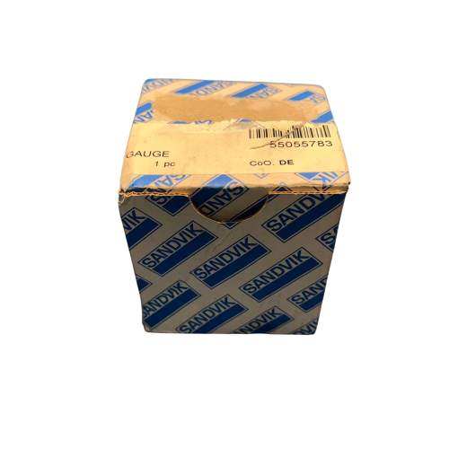 Sandvik-550-557-83-(Sandvik-55055783)-Pressure-Gauge-for-Sandvik-DD-320-40