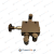 Sandvik-264-877-08-(Sandvik-26487708)-Directional-Valve-4