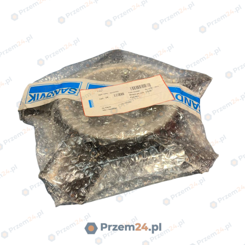 Sandvik-551-554-35-(Sandvik-55155435)-Fan-for-Sandvik-DD-320-40