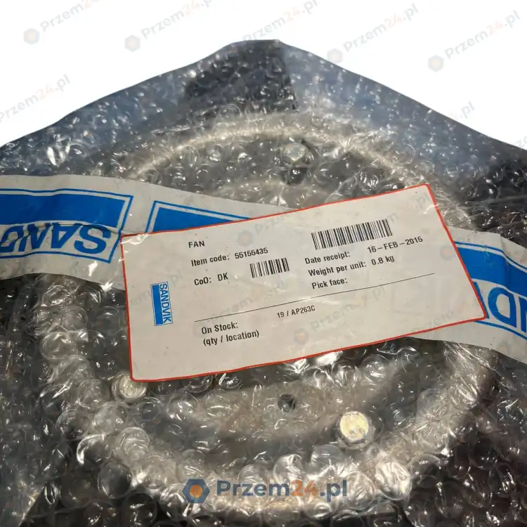 Sandvik-551-554-35-(Sandvik-55155435)-Fan-for-Sandvik-DD-320-40-2